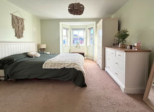 Photo 12- click for photo gallery